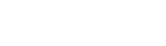 湖南雪峰種業(yè)有限責(zé)任公司